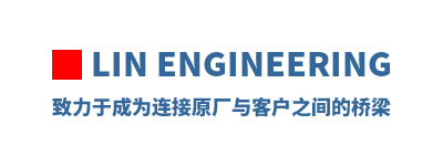 Lin Engineering